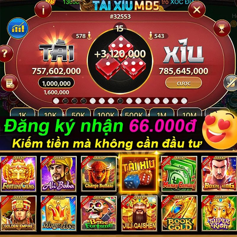 Casino Trực Tuyến F8BET NET