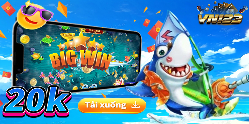 Tài Xỉu F8BET NET hấp dẫn