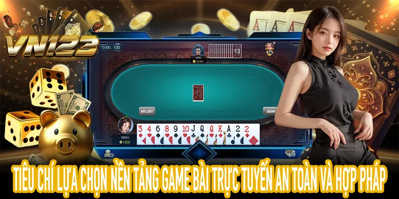 Mạt Chược F8BET NET trí tuệ