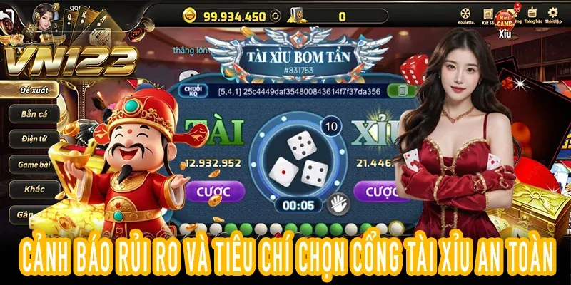 Xổ Số F8BET NET may mắn